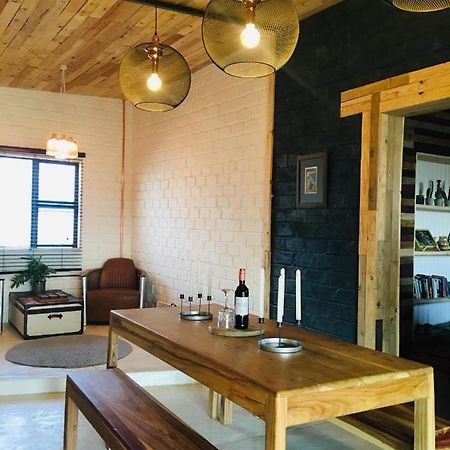 Happy Days Guesthouse Voigtland Extérieur photo
