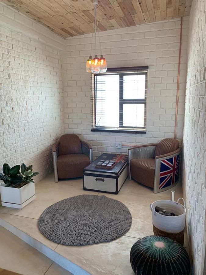 Happy Days Guesthouse Voigtland Extérieur photo
